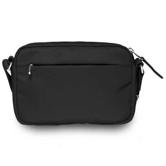 Knomo Mayfair Avery Schoudertas RFID 21 cm