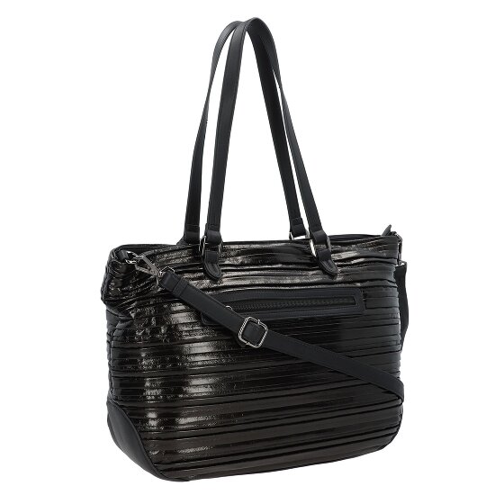 Gabor Nicola Shopper Tas 42 cm