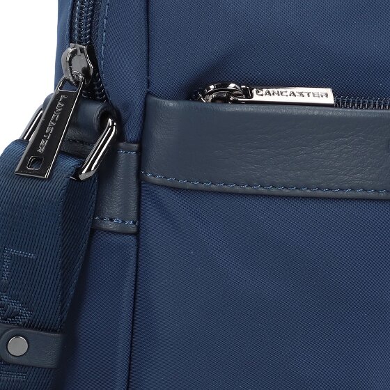 Lancaster Basic Sport Men's Schoudertas 18 cm