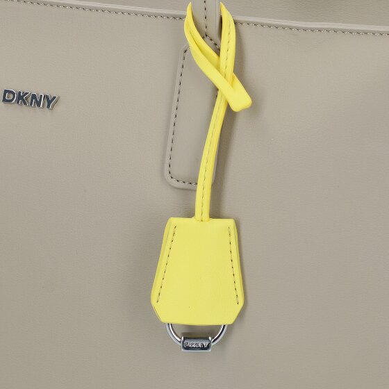DKNY Saige Shopper Tas 35 cm