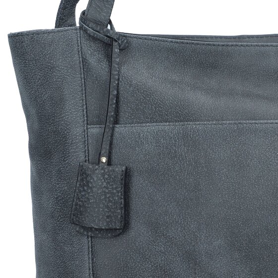Picard Kapstadt Shopper Tas Leer 46 cm