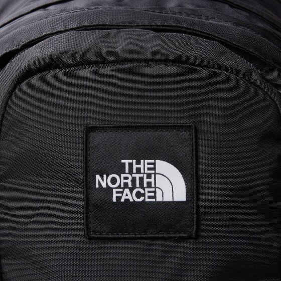 The North Face Hot Shot Dagrugzak 51 cm Laptopvak