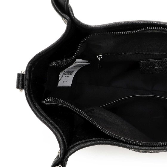 Tamaris TAS Konstantina Shopper Tas 36 cm