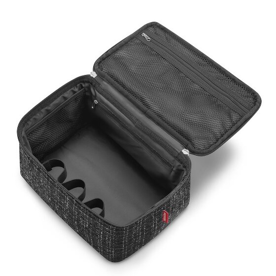 reisenthel Toilettas 28 cm