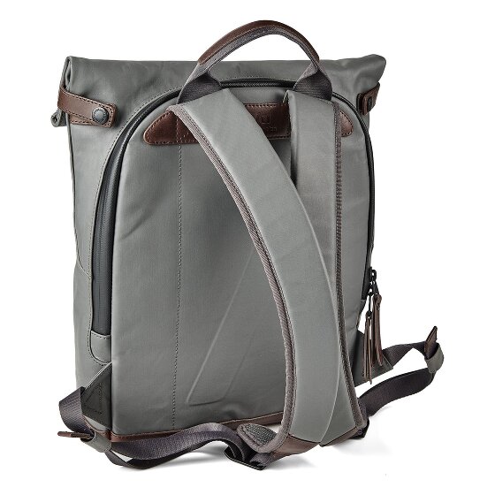 aunts & uncles Japan Wakayama Dagrugzak 35 cm Laptop compartiment