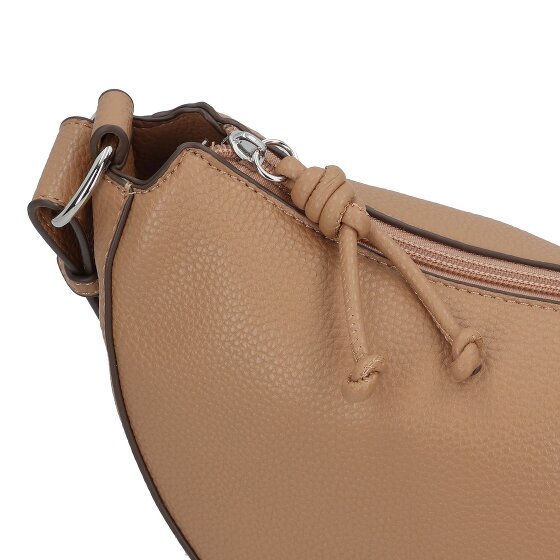 Tom Tailor Denim Neda Schoudertas 36 cm