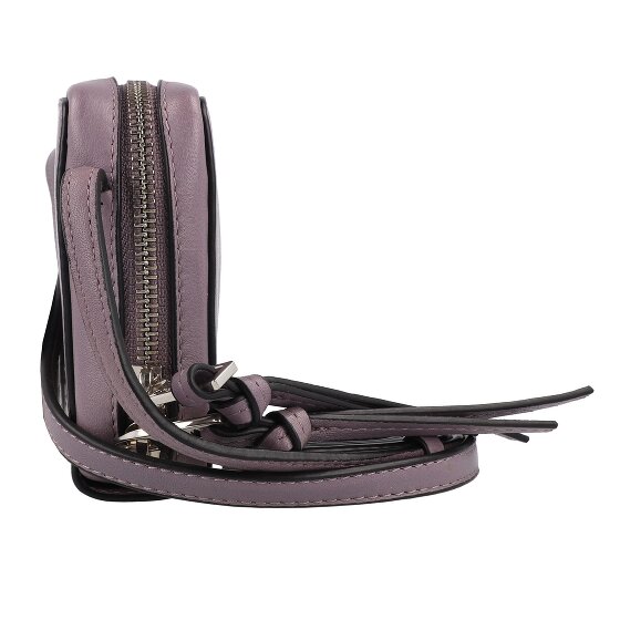 Liebeskind Hera Portemonnee Leer 20 cm