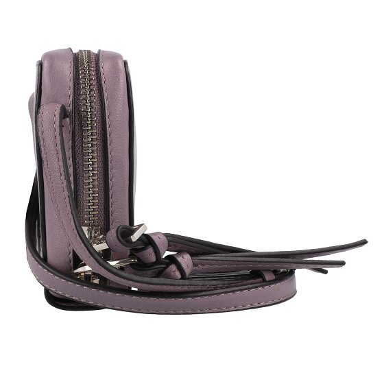 Liebeskind Hera Portemonnee Leer 20 cm