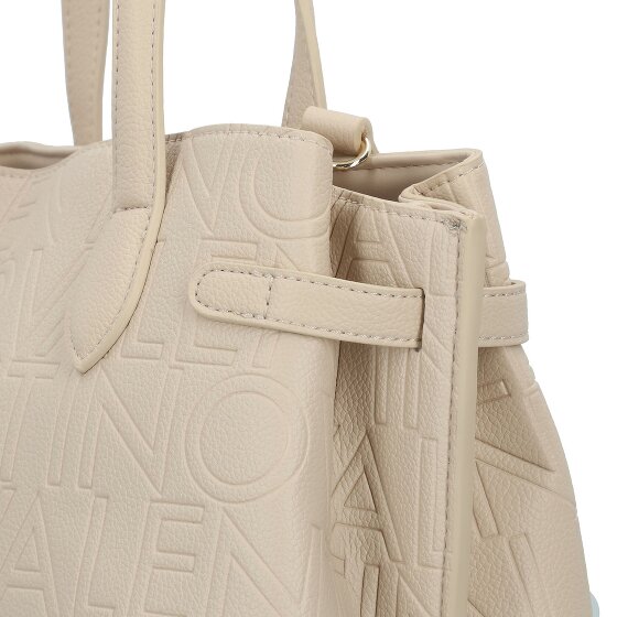 Valentino Pansy PANSY Handtas 30 cm