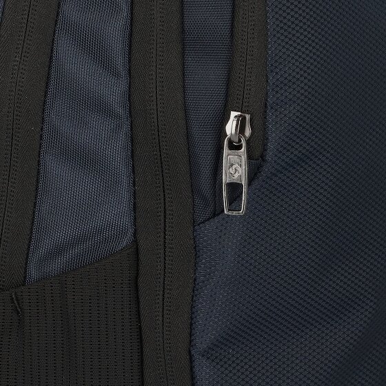 Samsonite Guardit 3.0 Dagrugzak 44 cm Laptop compartiment