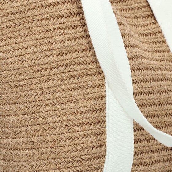 Marc O'Polo Marte Shopper Tas M 44 cm