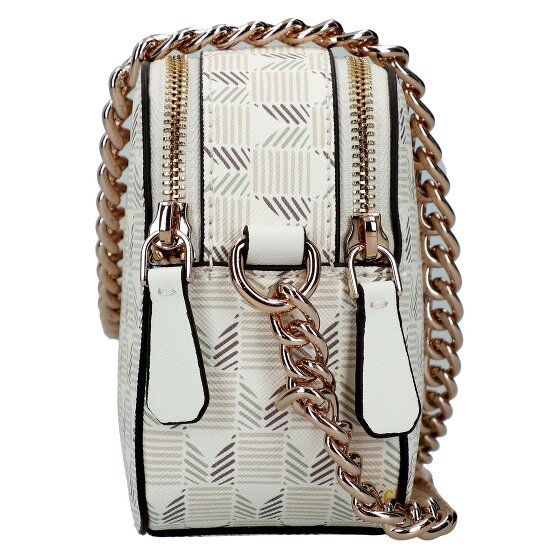 Guess G Wave II Schoudertas 20 cm