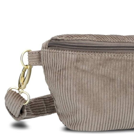 Zwei Mademoiselle.M Fanny pack 25 cm