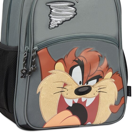 Roncato Looney Tunes Kids Kinderrugzak 42 cm