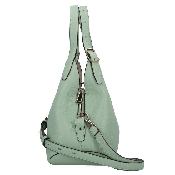 Kate Spade New York Deco Schoudertas Leer 28 cm Kate Spade New York Deco Schoudertas Leer 28 cm