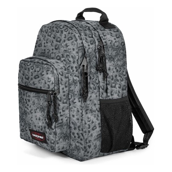 Eastpak Morius Dagrugzak 43 cm Laptopvak