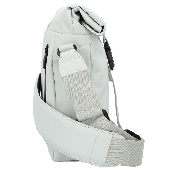 aunts & uncles Yodo Mini tas Schoudertas 17 cm