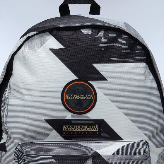 Napapijri Voyage Dagrugzak 40 cm