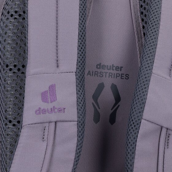 Deuter Gogo Dagrugzak 46 cm Deuter Gogo Dagrugzak 46 cm