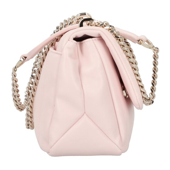 Boss B-Icon Schoudertas 24.5 cm