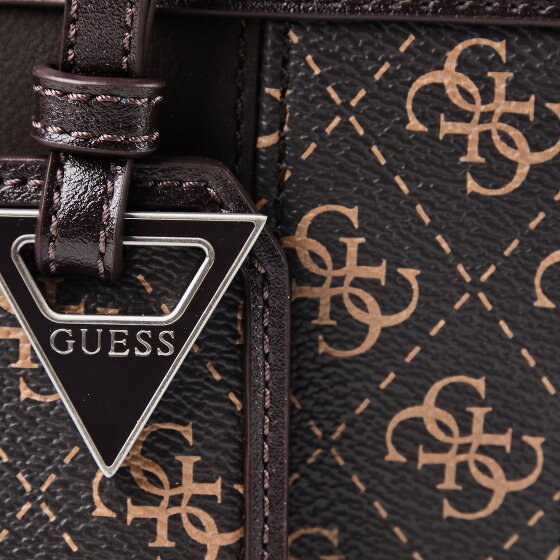 Guess Sydney Crossbody tas S 21.5 cm