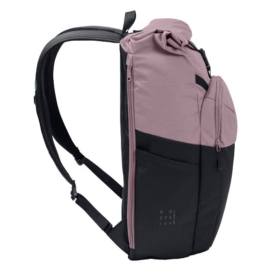 Vaude Okab II Dagrugzak 47 cm Laptop compartiment