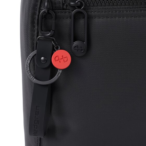 Hedgren Inner City Dagrugzak RFID-bescherming 35 cm