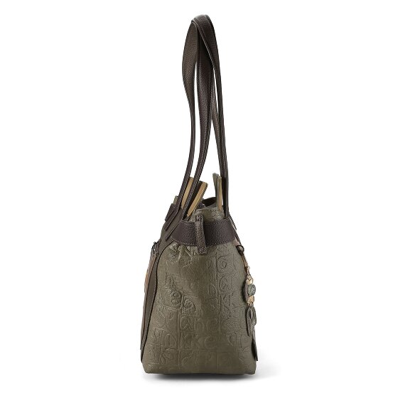 Anekke Muse Shopper Tas 45 cm