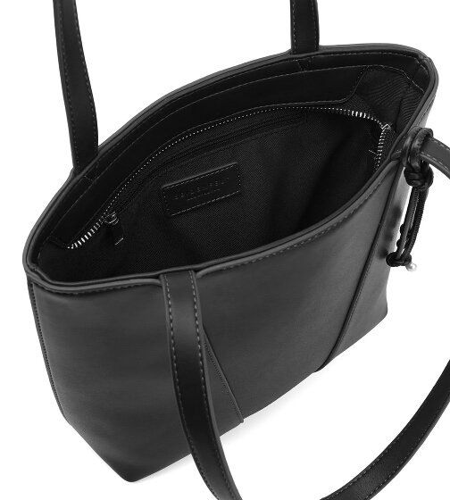 Seidenfelt Sandve Shopper Tas 25.5 cm