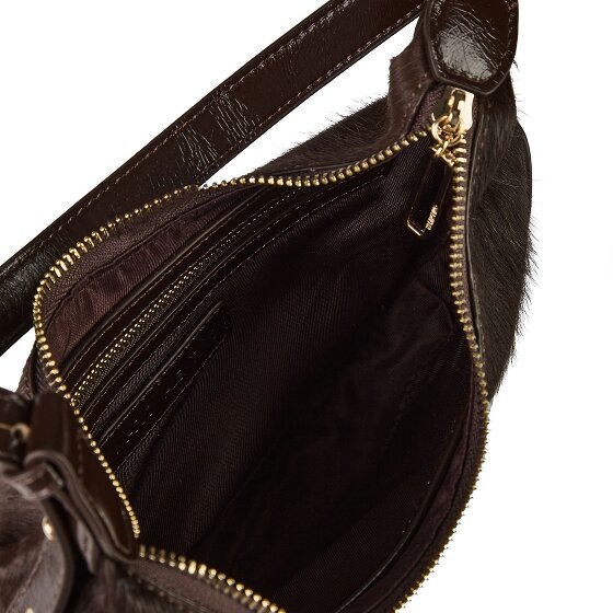 Valentino Apolline Schoudertas 27 cm