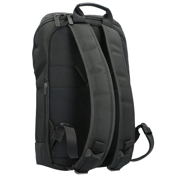 Bogner Keystone Lennard Rugzak 47 cm Laptopcompartiment