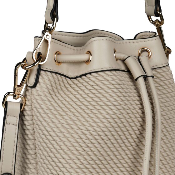 bugatti Julice Zak 14 cm