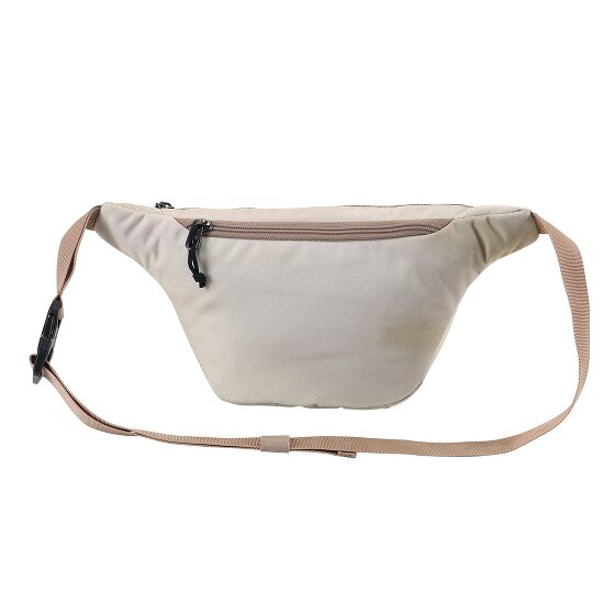 NITRO Urban riemtas 25 cm