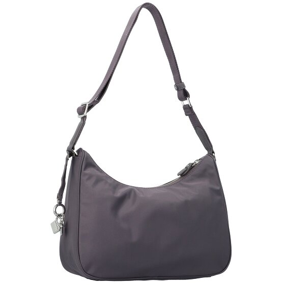 Samsonite Karissa 2.0 Schoudertas 31 cm
