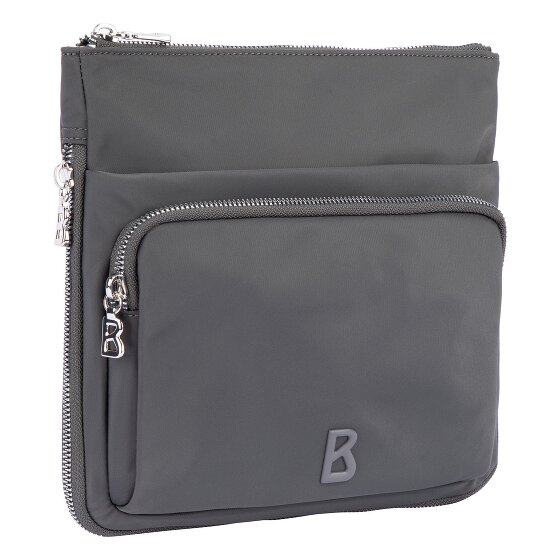 Bogner Verbier Play 1.0 Serena Crossbody tas 25 cm