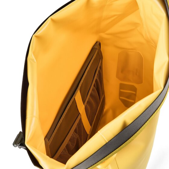 Thule Shield Pannier Fietstas 31 cm