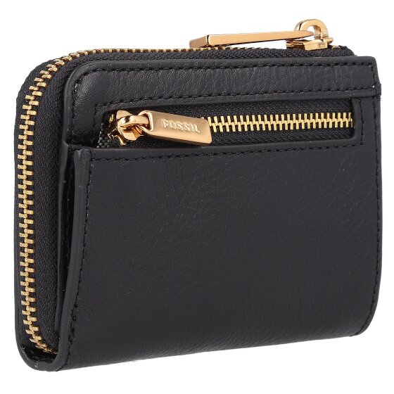 Fossil Liza Portemonnee Leer 10.5 cm