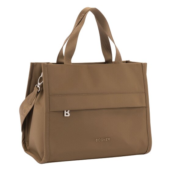 Bogner Maxon Shopper Tas 30 cm