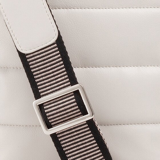 DuDu Falkland Mobiel telefoonhoesje Leer 14.5 cm