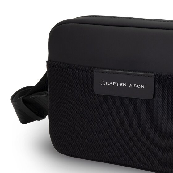 Kapten & Son Habo Fanny pack 22 cm