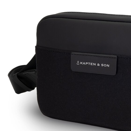 Kapten & Son Bergen Fanny pack 22 cm
