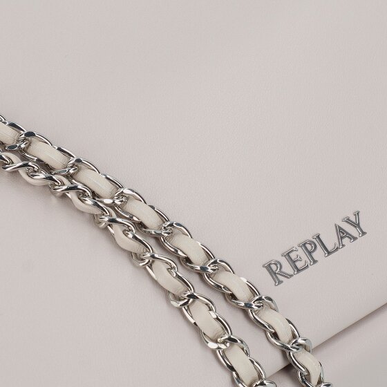 Replay Handtas 21.5 cm