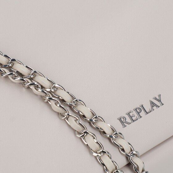 Replay Handtas 21.5 cm