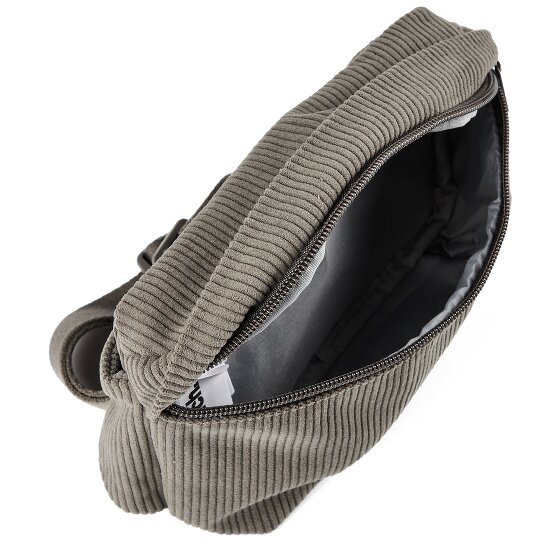Bench Cord Fanny pack 23 cm