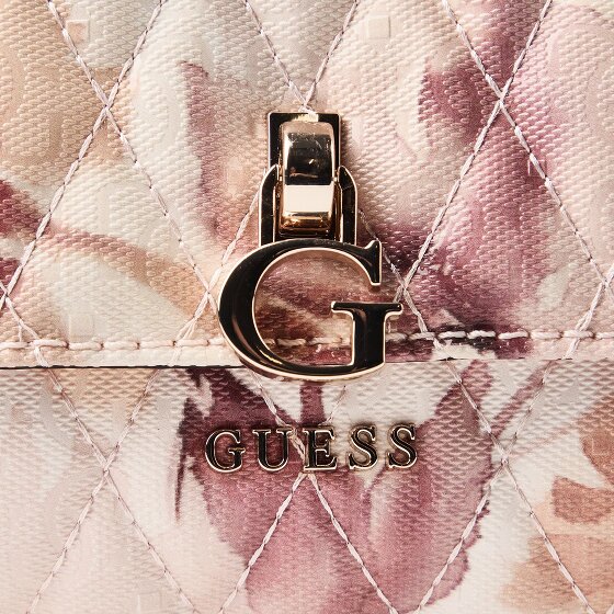 Guess Tamara Schoudertas 25 cm