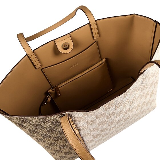 DKNY Avril Shopper Tas 33 cm