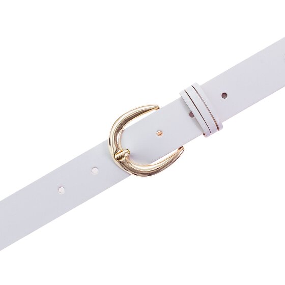 Tamaris Riem Leer