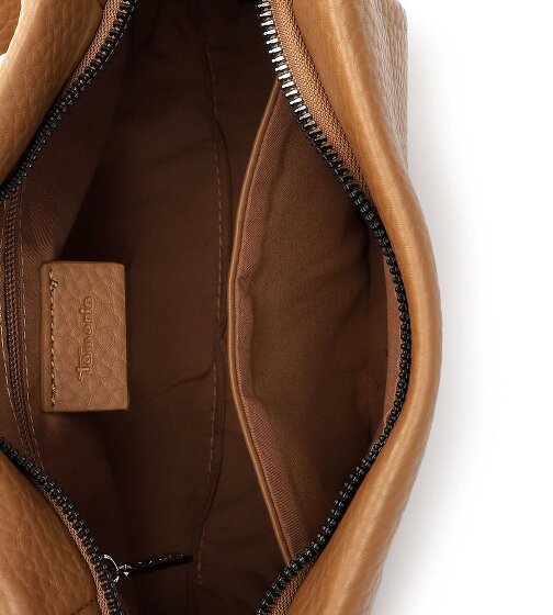 Tamaris TAS Katrina SC Schoudertas 28 cm