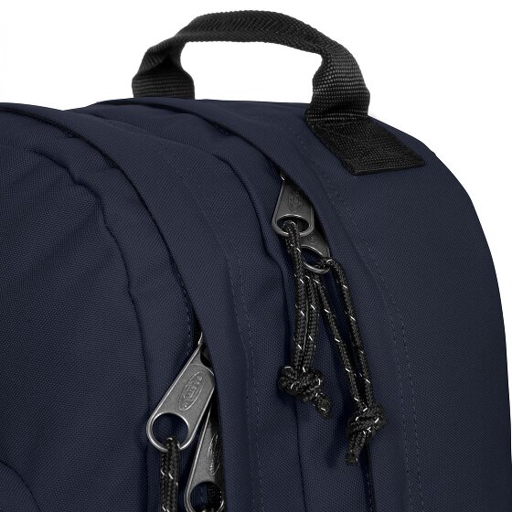 Eastpak Morius Dagrugzak 43 cm Laptop compartiment