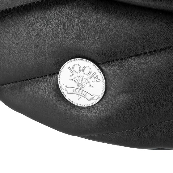 Joop! Jeans Frizzare Bibi Bibi Fanny pack 38 cm